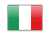DIGITAL PRINT DESIGN - Italiano
